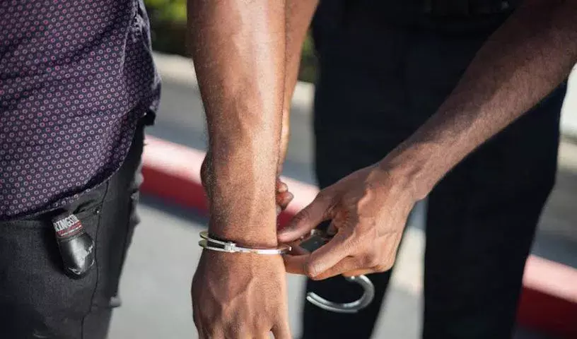 Hyderabad : अफजलगंज पुलिस ने सीरियल मोटरसाइकिल चोर को गिरफ्तार किया