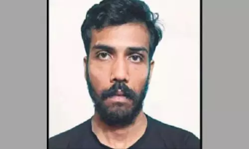 Bhubaneswar: वृंदावन में भगोड़ों को मदद करने वालों पर कार्रवाई का ऐलान