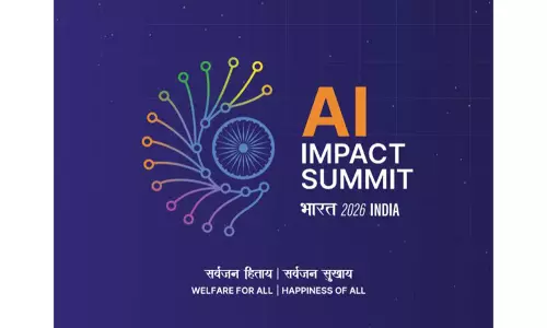 AI इम्पैक्ट समिट 2026 में भारत के गवर्नेंस दिशानिर्देश