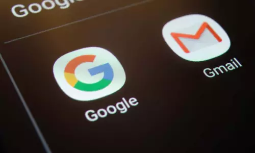 Gmail के ये 4 एडवांस फीचर आपको बना देंगे सुपर स्मार्ट!