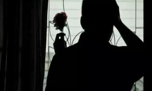 Valentine’s Day हादसा: पिंपरी में युवक ने खुदकुशी कर ली, जांच जारी Valentine’s Day हादसा: पिंपरी में युवक ने खुदकुशी कर ली, जांच जारी