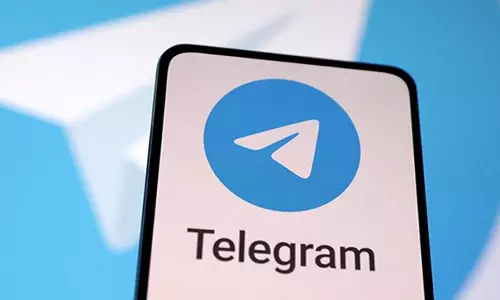 Telegram हो रहा इस देश में बैन, जानें क्या है वजह