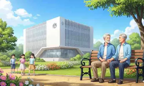 आसान सरकारी pension schemes जो रिटायरमेंट के बाद आपकी मदद कर सकती हैं