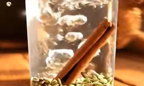 सुबह की यह हेल्दी drink सेहत को रखेगी दुरुस्त, तन मन को फिट रखने के लिए ऐसे करें सेवन सुबह की यह हेल्दी drink सेहत को रखेगी दुरुस्त, तन मन को फिट रखने के लिए ऐसे करें सेवन
