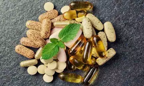 अगर आप Supplements ले रहे हैं तो आपको ये सेफ्टी टिप्स ज़रूर अपनाने चाहिए अगर आप Supplements ले रहे हैं तो आपको ये सेफ्टी टिप्स ज़रूर अपनाने चाहिए