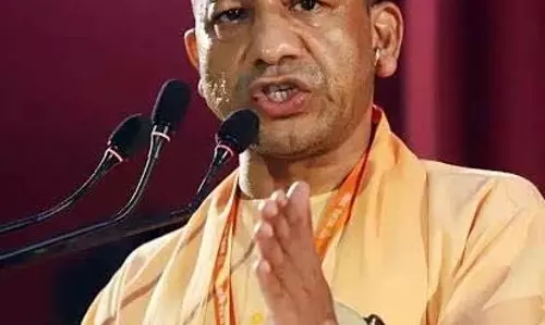 योगी सरकार ने संचारी रोग नियंत्रण में रचा इतिहास, मृत्यु दर में आई कमी