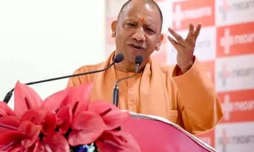उत्तर प्रदेश: नकली बीजों पर लगेगी नकेल, गुणवत्ता का पूरा ब्यौरा देगा साथी पोर्टल