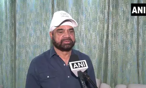 पूर्व कोच MP सिंह ने भारत-पाकिस्तान टी20 मैच में भारत की जीत की संभावना जताई