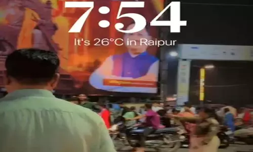 महाशिवरात्रि पर महिला पुलिस अधिकारी मीना यादव की मुस्तैदी और समर्पण ने बनाया उदाहरण महाशिवरात्रि पर महिला पुलिस अधिकारी मीना यादव की मुस्तैदी और समर्पण ने बनाया उदाहरण