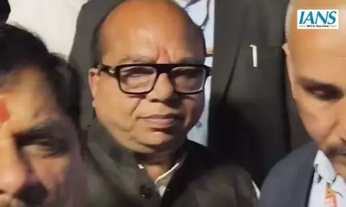 उज्जैन में आयोजित व्यापार मेला: सीएम मोहन यादव ने बढ़ाए व्यापारिक अवसर और RTO प्रोत्साहन