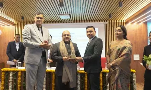 समिति की बैठकों में नियमित उपस्थिति जरूरी, विजेंद्र गुप्ता ने विधायकों को दी सलाह