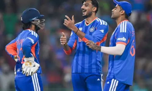 T20 World Cup में पाकिस्तान के खिलाफ 8वीं जीत, भारत ने बनाया अनूठा रिकॉर्ड