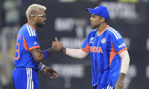 महाशिवरात्रि पर भारत की पाकिस्तान पर बड़ी जीत, बृजमोहन अग्रवाल ने दी बधाई महाशिवरात्रि पर भारत की पाकिस्तान पर बड़ी जीत, बृजमोहन अग्रवाल ने दी बधाई