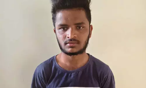 महाशिवरात्रि पर मटन बिक्री, मुस्तकीन कुरैशी गिरफ्तार महाशिवरात्रि पर मटन बिक्री, मुस्तकीन कुरैशी गिरफ्तार