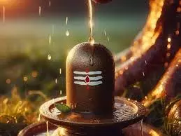 Mahashivratri 2026: 12 शुभ योग और 4 राजयोग में मनेगी महाशिवरात्रि, जानें चार प्रहर की पूजा मुहूर्त Mahashivratri 2026: 12 शुभ योग और 4 राजयोग में मनेगी महाशिवरात्रि, जानें चार प्रहर की पूजा मुहूर्त
