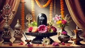 Maha Shivratri 2026 Vrat Katha: महाशिवरात्रि के दिन जरूर पढ़ें ये पावन कथा, इसके बिना अधूरी है व्रत पूजा Maha Shivratri 2026 Vrat Katha: महाशिवरात्रि के दिन जरूर पढ़ें ये पावन कथा, इसके बिना अधूरी है व्रत पूजा