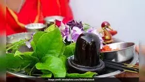 Mahashivratri 2026 Wishes, : महाशिवरात्रि के दिन अपनों को भेजिए खास कोट्स-मैसेज Mahashivratri 2026 Wishes, : महाशिवरात्रि के दिन अपनों को भेजिए खास कोट्स-मैसेज