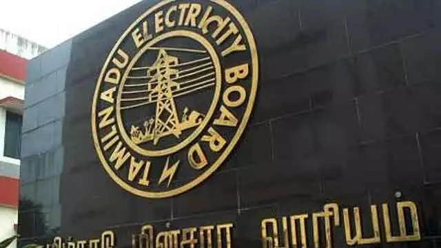 गर्मियों में बिना रुकावट बिजली सप्लाई: Electricity बोर्ड इंफ्रास्ट्रक्चर में सुधार करेगा गर्मियों में बिना रुकावट बिजली सप्लाई: Electricity बोर्ड इंफ्रास्ट्रक्चर में सुधार करेगा