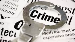 Punjab:भाई बहन की माैत के मामले में बड़ा खुलासा Punjab:भाई बहन की माैत के मामले में बड़ा खुलासा
