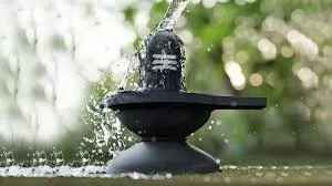 Mahashivratri 2026 Mantra : महाशिवरात्रि की रात के उपाय, भगवान शिव के इन 4 शक्तिशाली मंत्रों का जरुर करें जप Mahashivratri 2026 Mantra : महाशिवरात्रि की रात के उपाय, भगवान शिव के इन 4 शक्तिशाली मंत्रों का जरुर करें जप