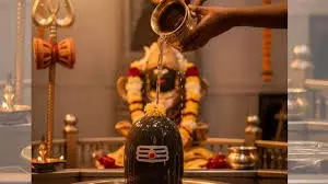 Mahashivratri 2026: महाशिवरात्री पर महादेव के 1008 नामों का जाप होगा कल्याणकारी सिद्ध Mahashivratri 2026: महाशिवरात्री पर महादेव के 1008 नामों का जाप होगा कल्याणकारी सिद्ध