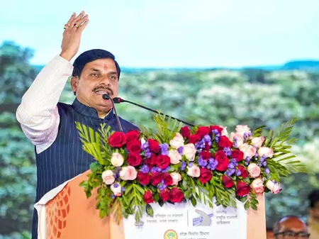 सम्राट विक्रमादित्य का भव्य विक्रमोत्सव शिवरात्रि मेलों के साथ उज्जैन में होगा शुरू सम्राट विक्रमादित्य का भव्य विक्रमोत्सव शिवरात्रि मेलों के साथ उज्जैन में होगा शुरू