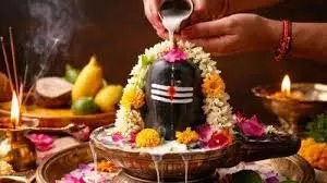 Mahashivratri 2026: महाशिवरात्रि पर जरूर करें ये काम, भगवान शिव होंगे प्रसन्न Mahashivratri 2026: महाशिवरात्रि पर जरूर करें ये काम, भगवान शिव होंगे प्रसन्न