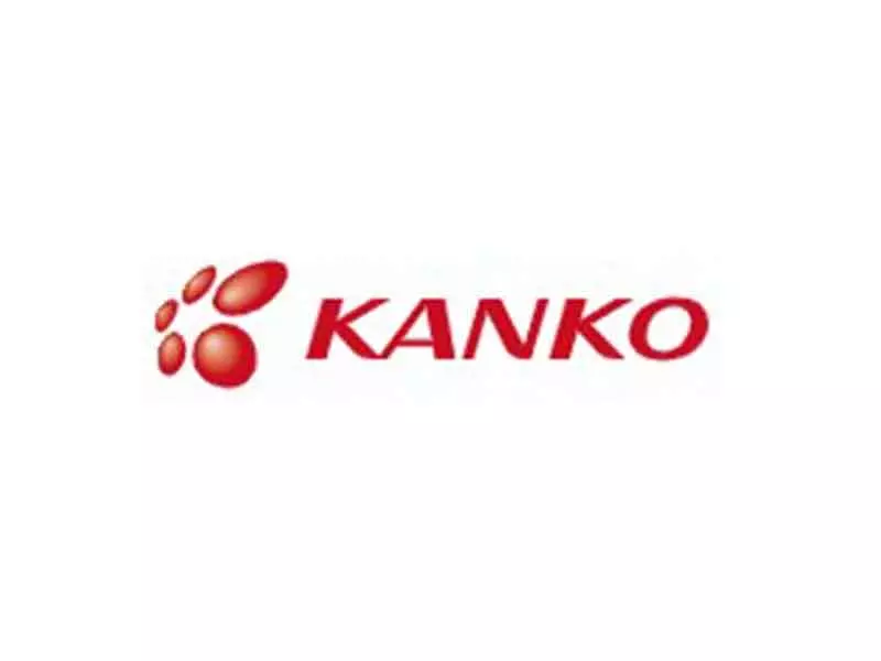 Japan की KANKO की नज़र तिरुपुर क्लस्टर के साथ स्ट्रेटेजिक मैन्युफैक्चरिंग पार्टनरशिप पर Japan की KANKO की नज़र तिरुपुर क्लस्टर के साथ स्ट्रेटेजिक मैन्युफैक्चरिंग पार्टनरशिप पर