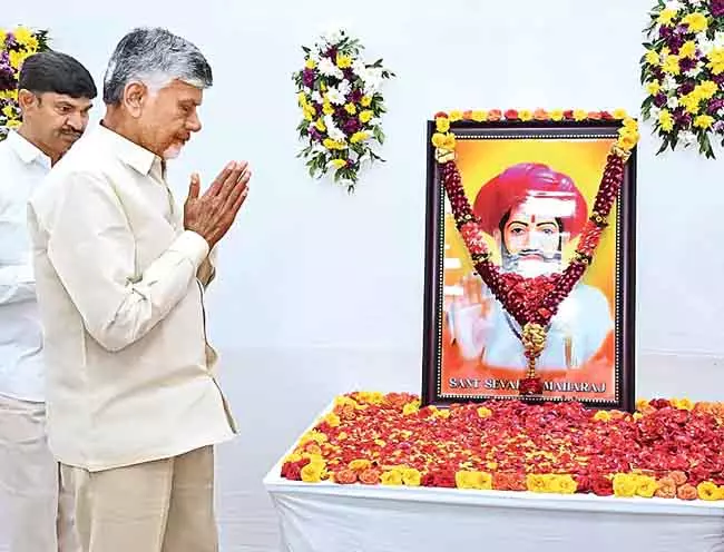 IIT में सीट पक्की करने के लिए ST स्टूडेंट्स को ट्रेनिंग दी जाएगी IIT में सीट पक्की करने के लिए ST स्टूडेंट्स को ट्रेनिंग दी जाएगी