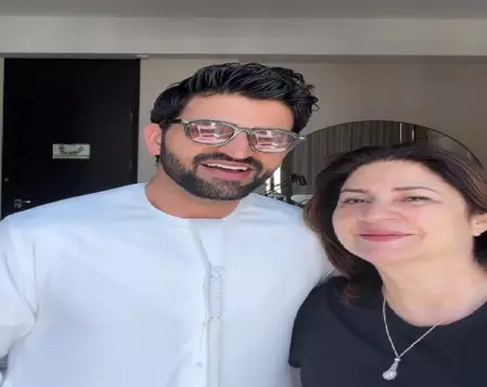 मैं हूं के लिए कुनिका ने लुटाया बेटे अयान लाल पर प्यार, मेहनत देख हुईं गदगद मैं हूं के लिए कुनिका ने लुटाया बेटे अयान लाल पर प्यार, मेहनत देख हुईं गदगद
