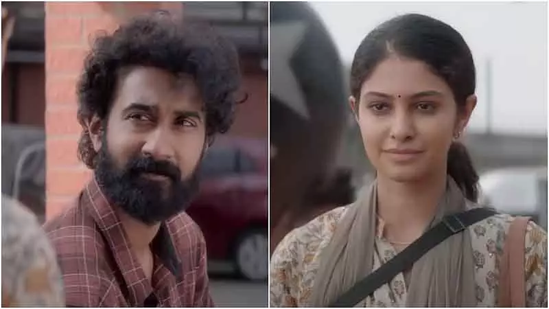 Couple Friendly की धमाकेदार ओपनिंग Couple Friendly की धमाकेदार ओपनिंग