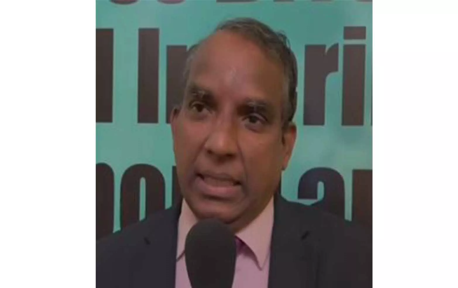 बांग्लादेश चुनावों को ऐतिहासिक करार दिया गया, PAFFREL प्रमुख ने समावेशी सुधारों का आह्वान किया बांग्लादेश चुनावों को ऐतिहासिक करार दिया गया, PAFFREL प्रमुख ने समावेशी सुधारों का आह्वान किया