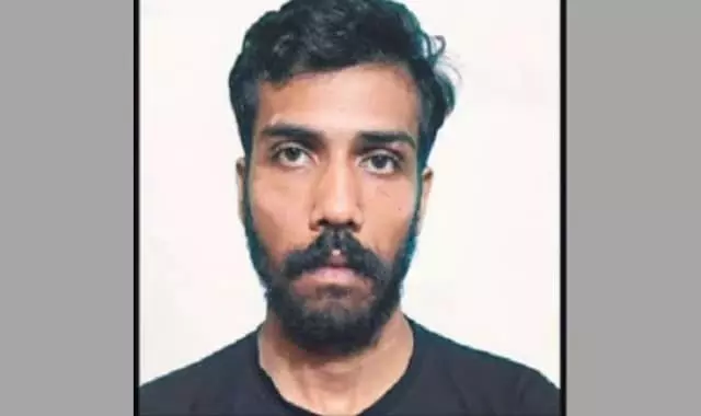 Bhubaneswar: वृंदावन में भगोड़ों को मदद करने वालों पर कार्रवाई का ऐलान Bhubaneswar: वृंदावन में भगोड़ों को मदद करने वालों पर कार्रवाई का ऐलान