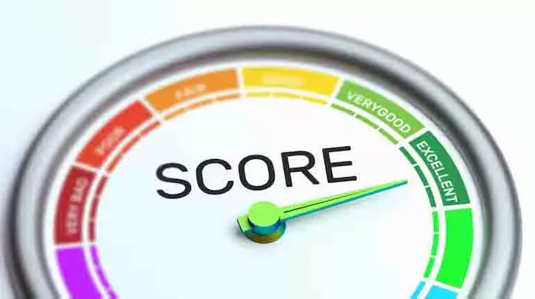 अच्छा credit score, फिर भी लोन नहीं? ये हो सकता है अच्छा credit score, फिर भी लोन नहीं? ये हो सकता है
