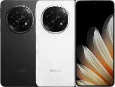 Oppo Find N6 में होगी 16GB रैम, Snapdragon 8 Elite Gen 5 चिप, 80W चार्जिंग Oppo Find N6 में होगी 16GB रैम, Snapdragon 8 Elite Gen 5 चिप, 80W चार्जिंग