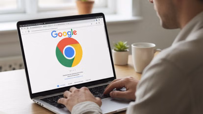 Google Chrome में Android के लिए आया बड़े काम का फीचर! Google Chrome में Android के लिए आया बड़े काम का फीचर!