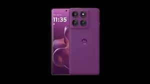6000mAh बैटरी वाला Motorola फोन 10500 रुपये सस्ता! Amazon का धमाका 6000mAh बैटरी वाला Motorola फोन 10500 रुपये सस्ता! Amazon का धमाका