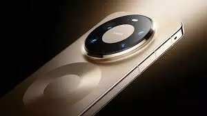 Huawei Mate 80 Pro में मिलेगा डुअल स्पेस रिंग डिजाइन, 50 मेगापिक्सल का प्राइमरी कैमरा Huawei Mate 80 Pro में मिलेगा डुअल स्पेस रिंग डिजाइन, 50 मेगापिक्सल का प्राइमरी कैमरा