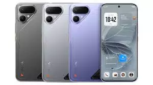 Tecno Pova Curve 2 5G फोन 8000mAh बैटरी, 256GB तक स्टोरेज के साथ भारत में लॉन्च Tecno Pova Curve 2 5G फोन 8000mAh बैटरी, 256GB तक स्टोरेज के साथ भारत में लॉन्च