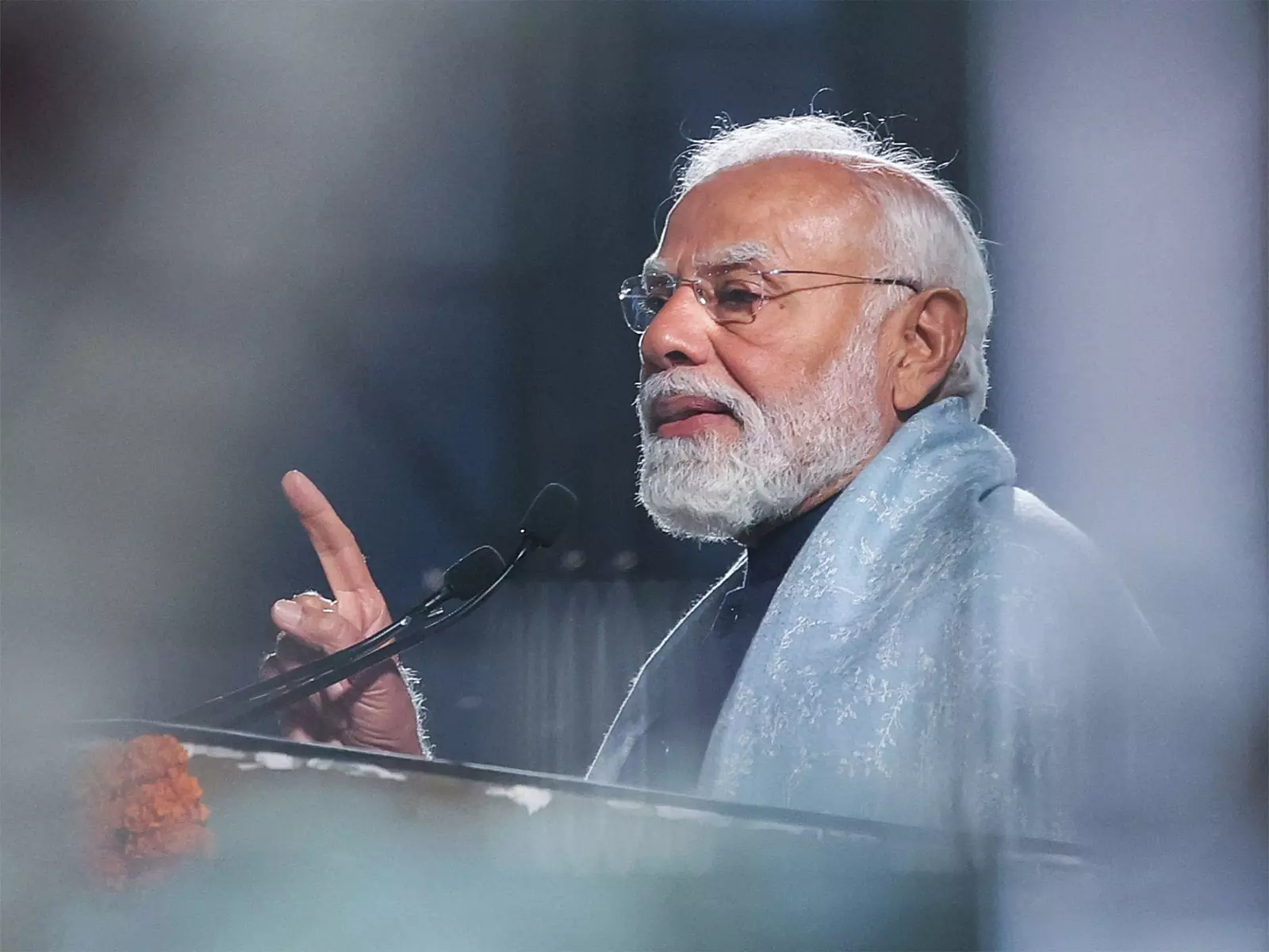 PM मोदी सोमवार को इंडिया एआई इम्पैक्ट एक्सपो 2026 का उद्घाटन करेंगे PM मोदी सोमवार को इंडिया एआई इम्पैक्ट एक्सपो 2026 का उद्घाटन करेंगे