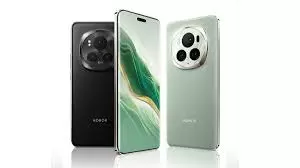 50 मेगापिक्सल कैमरा, 5260mAh बैटरी के साथ Honor X6d लॉन्च, जानें फीचर्स 50 मेगापिक्सल कैमरा, 5260mAh बैटरी के साथ Honor X6d लॉन्च, जानें फीचर्स