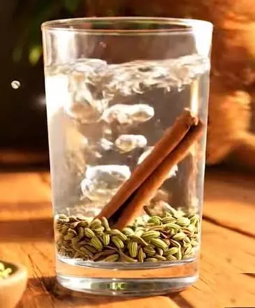 सुबह की यह हेल्दी drink सेहत को रखेगी दुरुस्त, तन मन को फिट रखने के लिए ऐसे करें सेवन सुबह की यह हेल्दी drink सेहत को रखेगी दुरुस्त, तन मन को फिट रखने के लिए ऐसे करें सेवन