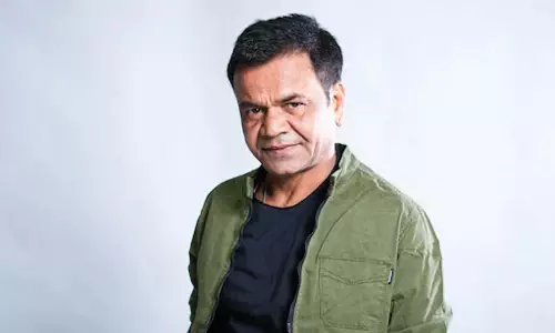 80 करोड़ की संपत्ति और 9 करोड़ लौटा नहीं पाए राजपाल यादव, गणित जरूर समझ लें