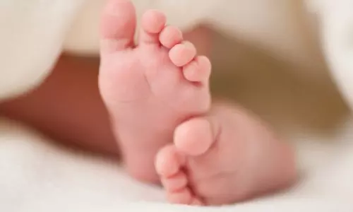 Odisha: पिता ने अपने बच्चे को 1 लाख रुपये में बेचा; बच्चे को बचाया गया, 2 हिरासत में लिए गए