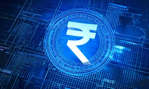 यूपीआई से लेनदेन में बढ़त के बाद भी देश में तेजी से बढ़ रहा मुद्रा का चलन, सर्कुलेशन 40 लाख करोड़ रुपए पहुंचा : रिपोर्ट