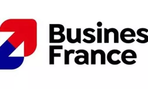 France ने इंडिया AI इम्पैक्ट समिट और एक्सपो 2026 में अपनी इनोवेशन लीडरशिप दिखाई