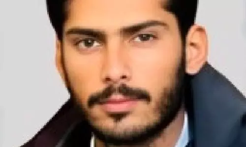Balochistan: पाकिस्तानी सेना ने कथित तौर पर छात्र की हत्या की Balochistan: पाकिस्तानी सेना ने कथित तौर पर छात्र की हत्या की