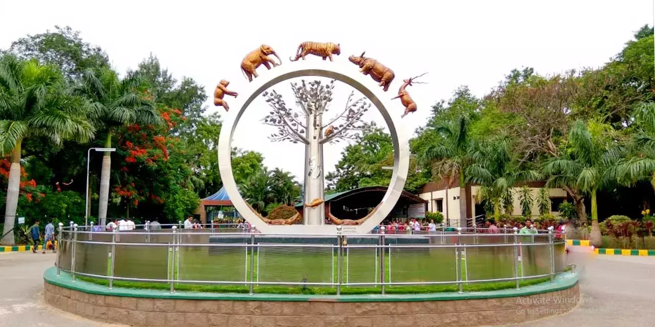 Telangana : सोमवार 16 फरवरी 2026 को हैदराबाद में सगाई Telangana : सोमवार 16 फरवरी 2026 को हैदराबाद में सगाई