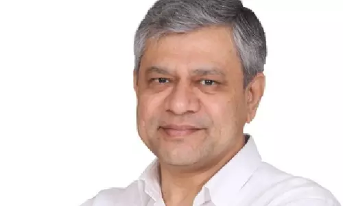 India-US डील पर अश्विनी वैष्णव ने राहुल गांधी की आलोचना की