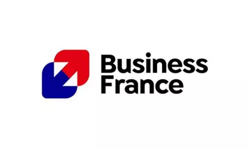 France ने इंडिया AI इम्पैक्ट समिट और एक्सपो 2026 में अपनी इनोवेशन लीडरशिप दिखाई